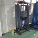 Product Importer Gallery 04 · 8c0d24e04c