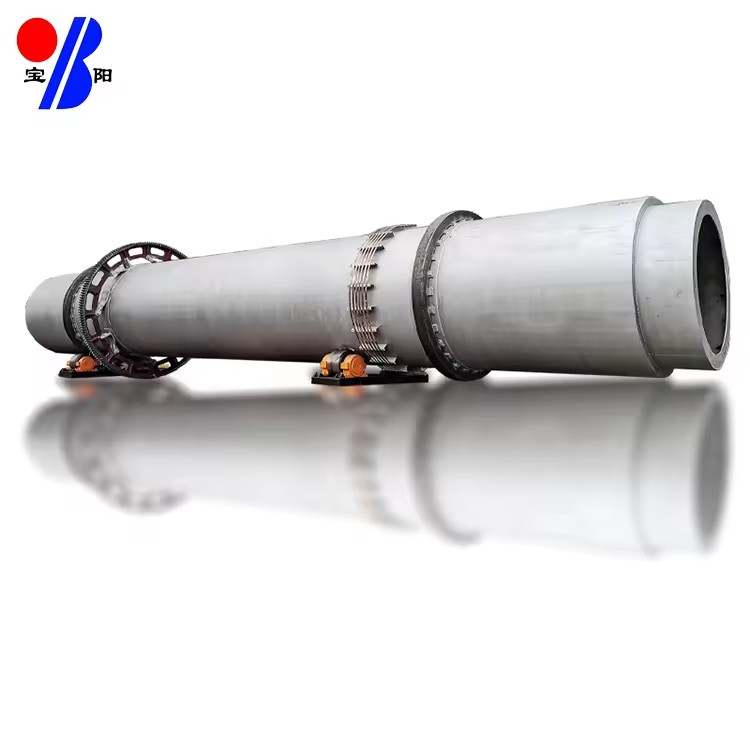Product Importer Gallery 01 · ea7069af8c