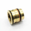 Product Importer Gallery 02 · cfc5484c76