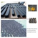 Product Importer Gallery 05 · de6ac4b749