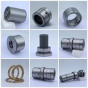Product Importer Gallery 03 · 047d20c3e0