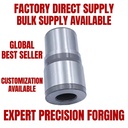 Product Importer Gallery 04 · afedd92b5c