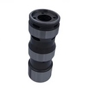 Product Importer Gallery 04 · bc8dd11268