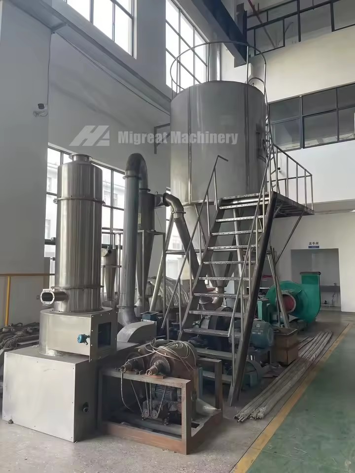 Product Importer Gallery 04 · 70d1a2e335