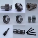 Product Importer Gallery 05 · 1b70a62d69