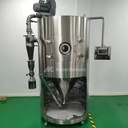 Product Importer Gallery 01 · 83dd847148
