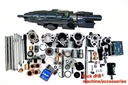 Product Importer Gallery 05 · 87d111e7c9
