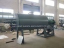 Product Importer Gallery 03 · 001623e1a8