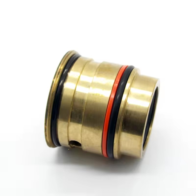 Product Importer Gallery 01 · a09f0d16ab