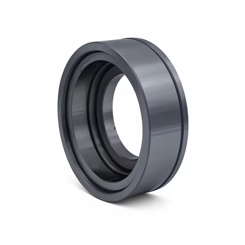 Product Importer Gallery 05 · e766b21ca1