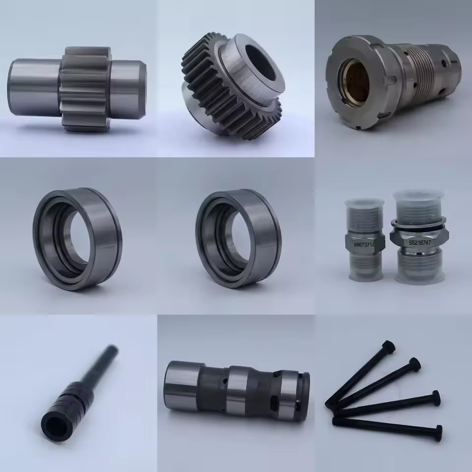 Product Importer Gallery 01 · 1b70a62d69