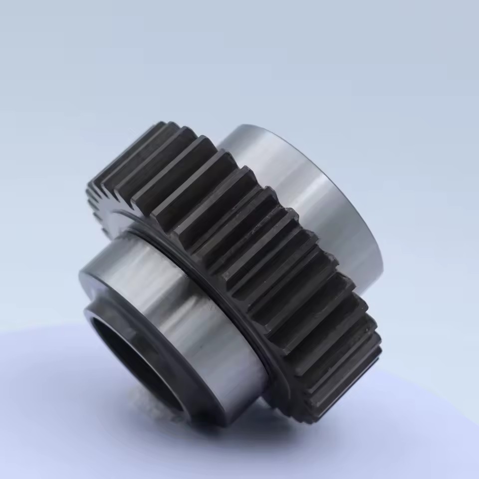 Product Importer Gallery 02 · 0b9c37067d