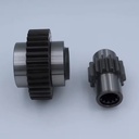 Product Importer Gallery 04 · 5c60f580df