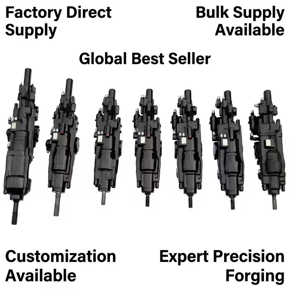 Product Importer Gallery 03 · 41cf7611ef