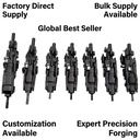 Product Importer Gallery 03 · 41cf7611ef