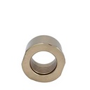 Product Importer Gallery 05 · 26866428a1