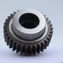 Product Importer Gallery 05 · fb5b70cad2