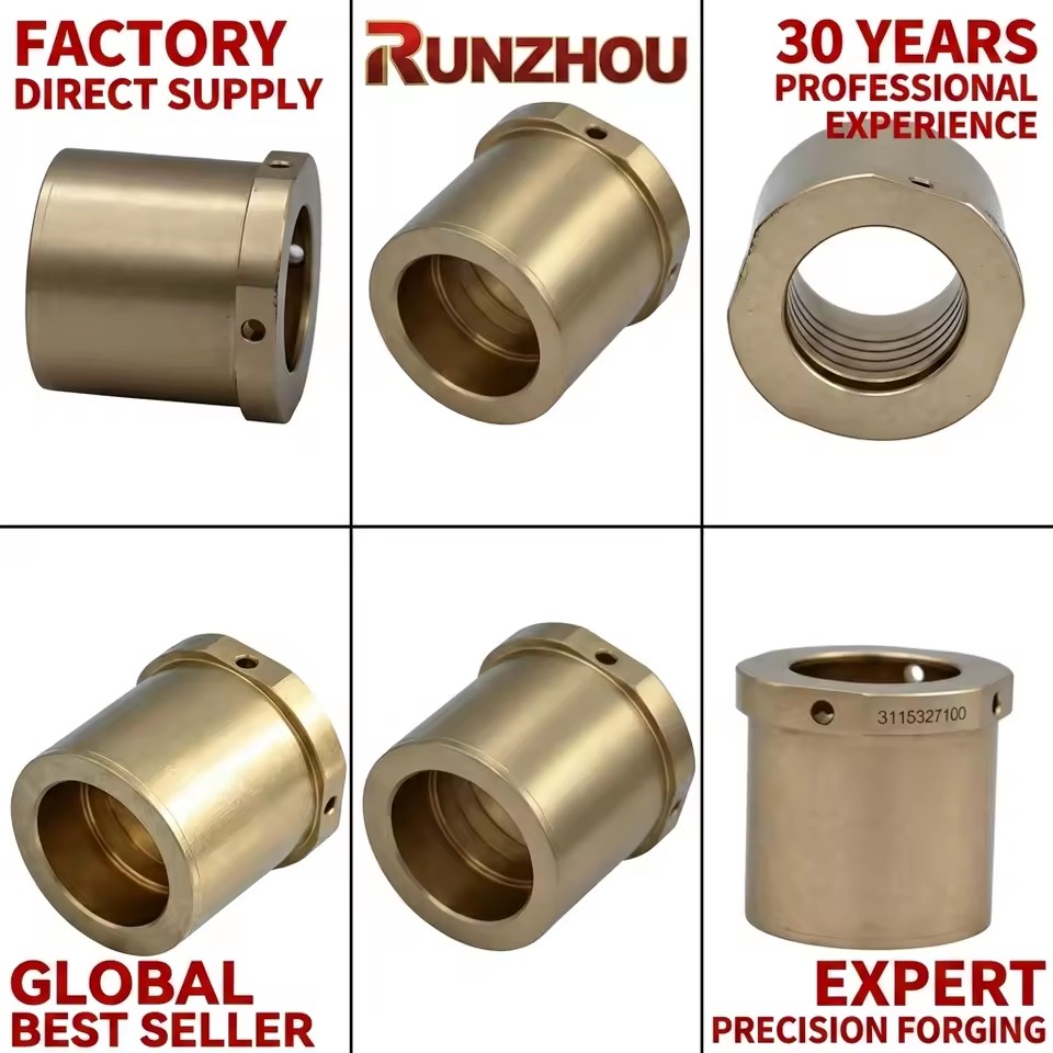 Product Importer Gallery 03 · 0de5f00329