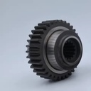 Product Importer Gallery 04 · af9b9118fb