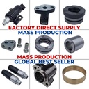 Product Importer Gallery 04 · 0a63eaf029