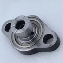 Product Importer Gallery 05 · cda85721b0