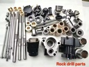 Product Importer Gallery 05 · e79e81fc2f