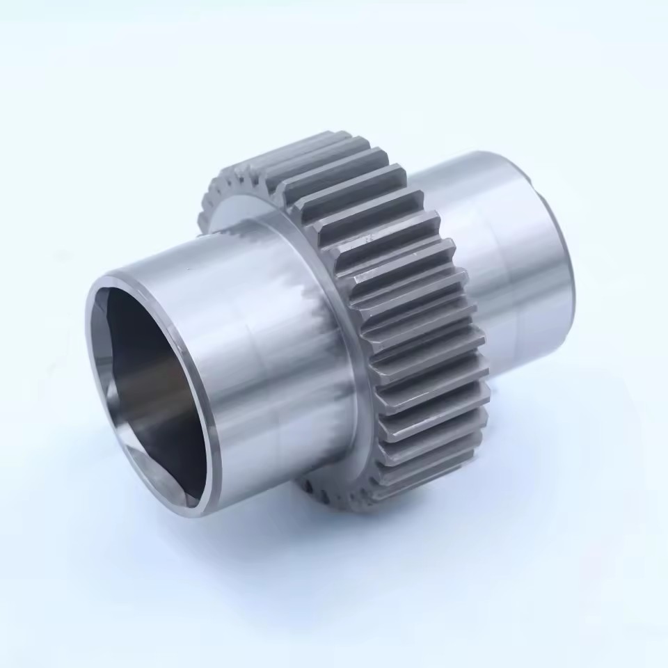 Product Importer Gallery 04 · 00b09a7098