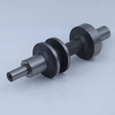 Product Importer Gallery 05 · 37212d015a
