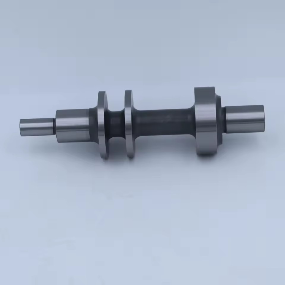 Product Importer Gallery 02 · c13aa78874