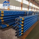 Product Importer Gallery 05 · b1641b163f