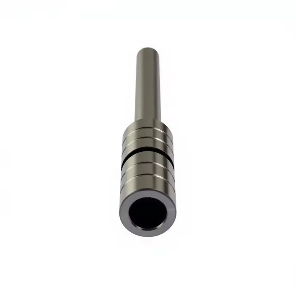 Product Importer Gallery 02 · a0b13ae2ef