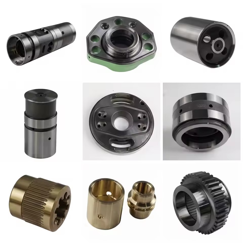 Product Importer Gallery 03 · 5d2f87fa3d