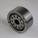 Product Importer Gallery 02 · c650462fd2