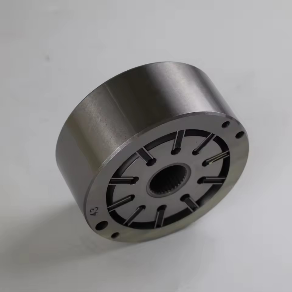 Product Importer Gallery 04 · fbe9e26d18