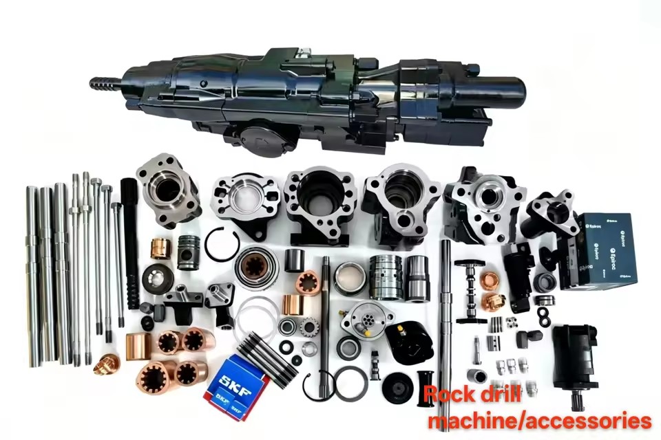 Product Importer Gallery 05 · f3ce3c5a4f