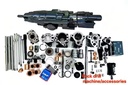 Product Importer Gallery 05 · f3ce3c5a4f