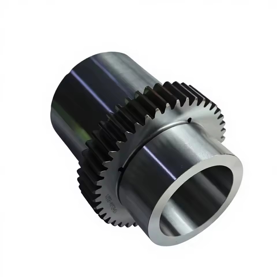 Product Importer Gallery 02 · ecd995454d