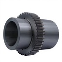 Product Importer Gallery 04 · 08be8b864c