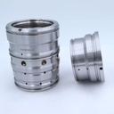 Product Importer Gallery 01 · 29dc2b647d