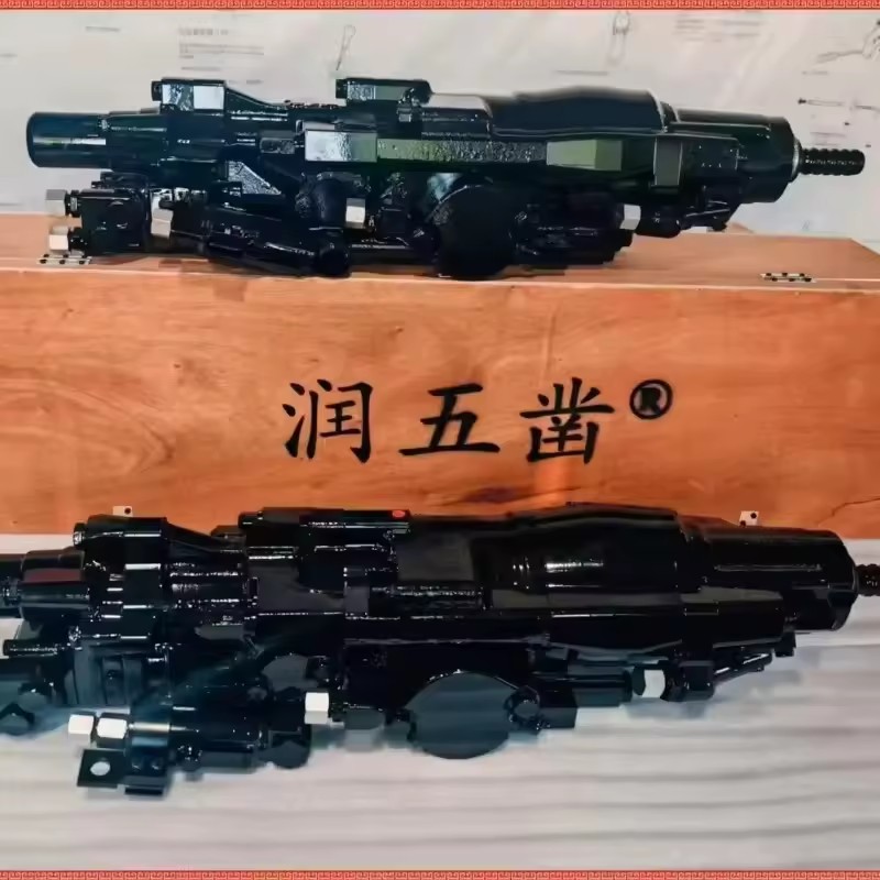 Product Importer Gallery 03 · 8cba7d661f
