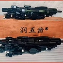 Product Importer Gallery 03 · 8cba7d661f