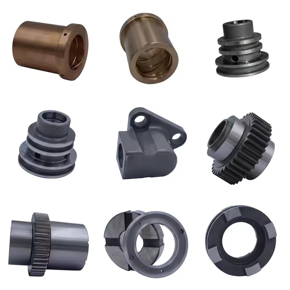 Product Importer Gallery 04 · f1627bd43b
