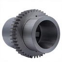 Product Importer Gallery 01 · dd829a2127