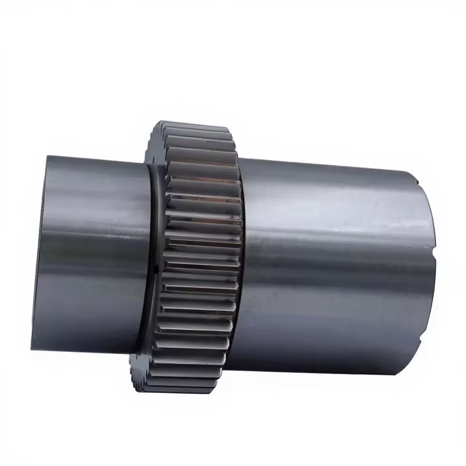 Product Importer Gallery 03 · 886e8f64b5