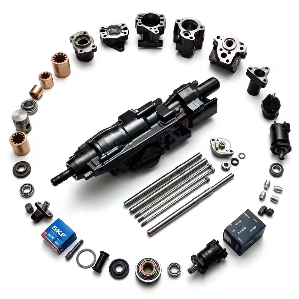 Product Importer Gallery 03 · 5a4b5a607a