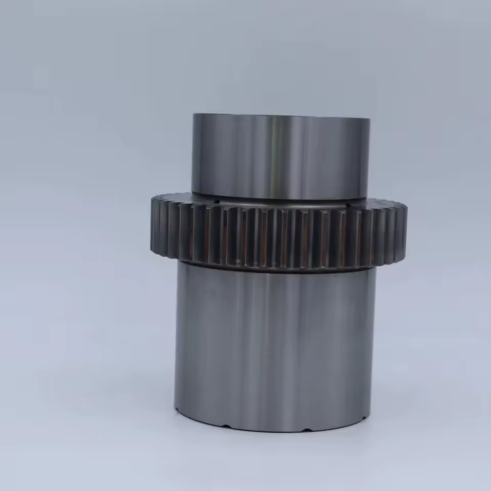 Product Importer Gallery 02 · b51396c2d6