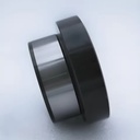 Product Importer Gallery 04 · 81e01e5faa