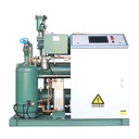 Product Importer Gallery 03 · e6300bd5dc