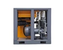 Product Importer Gallery 01 · ec0eb71ea7