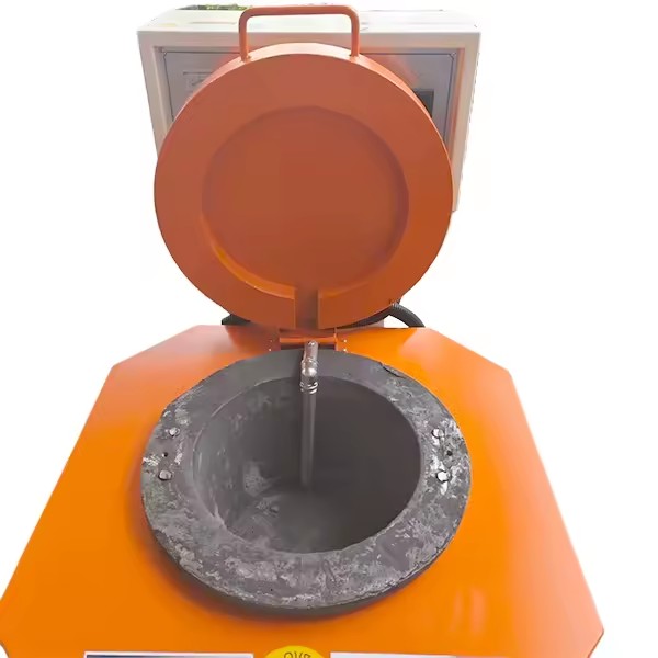 Product Importer Gallery 04 · c22d32b140